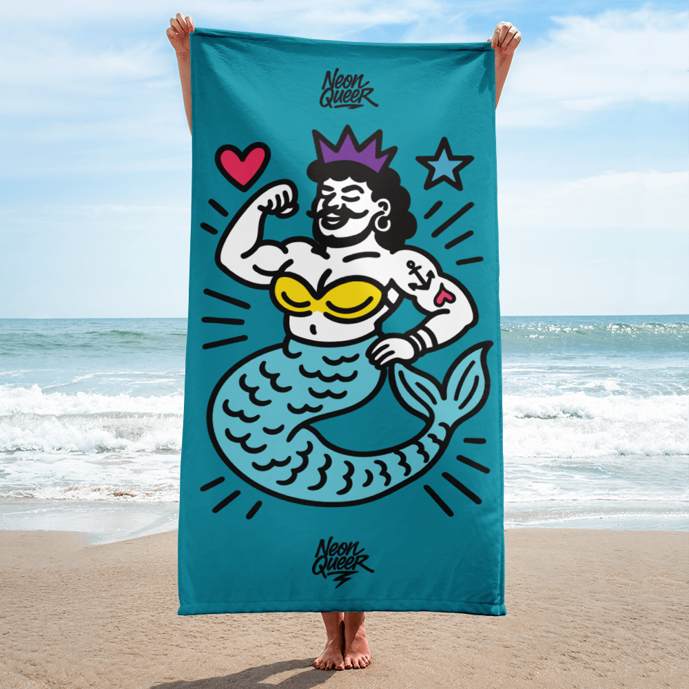 NEW FLAVOUR: RASPBERRY