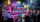 80's Anarchy chrome sign in neon chaos, NeonQueer drop