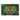 GAY FOR PAY: CASH ICON. Rugs