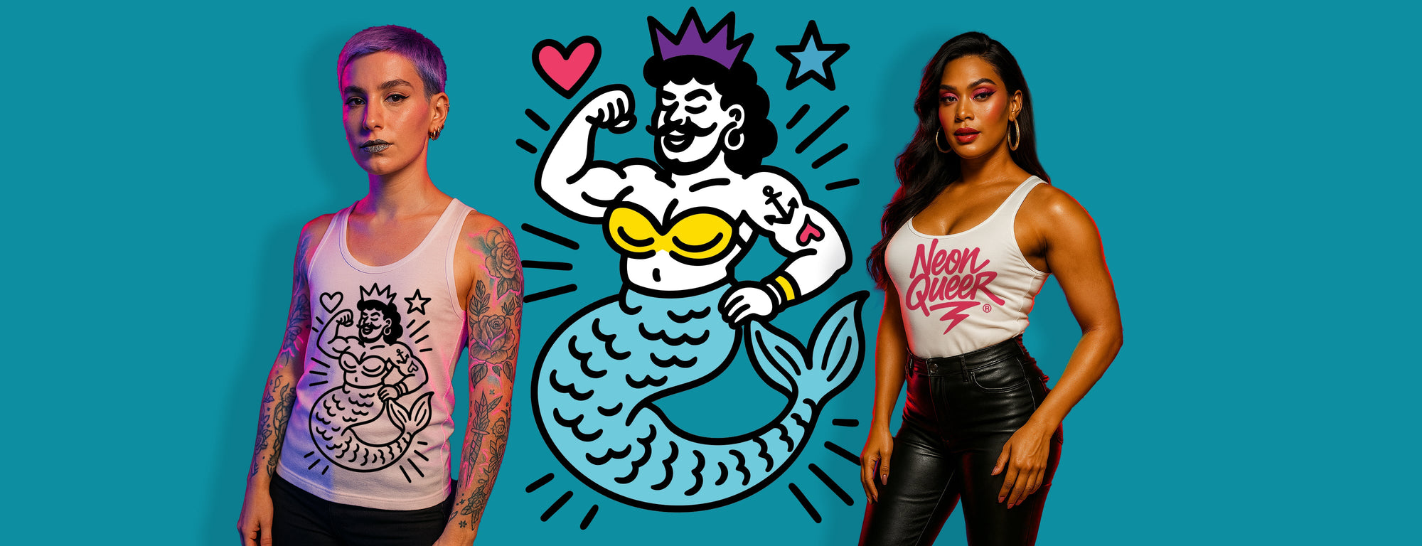 MER-MASC