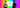 NEONQUEER – Spectrum Edition