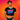 Crop tops
