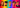 HOT MESS ICONS