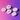 Pins