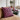 Cushions