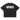 NeonQueer,KennyFlip,HotMess,StuddedTShirt,BoxyTShirt,QueerFashion,LGBTQClothing,StatementTee,AlternativeStreetwear,QueerStyle