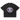 NeonQueer,RichBitch,StuddedTShirt,BoxyTShirt,QueerFashion,LGBTQClothing,StatementTee,AlternativeStreetwear,QueerStyle,DiamondStyle