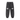 NeonQueer,FAGGOT,SnowWashJoggers,QueerFashion,LGBTQClothing,StatementJoggers,Streetwear,AlternativeFashion,QueerStyle,OversizedJoggers