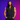 Gaylantis: Neonqueer | Sleeveless Hoodie