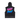 80s Anarchy: Gay for Pay | Sleeveless Hoodie