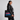 Lipgloss & Leather | Tote Bag