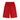 NeonQueer,Fabulari,FleeceShorts,QueerFashion,LGBTQClothing,RacingInspired,StatementShorts,QueerStreetwear,CampFashion,MotorsportStyle