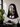 THE VEILED SAINT Mirror