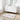 Bath Mat | NQ Universe Pattern: Faggy Queens