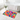 Bath Mat | NQ Universe Pattern: Pop Psychedelic