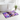 Bath Mat | NQ Universe Pattern: 80s Digi Porn