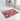 Bath Mat | NQ Universe Pattern: Atlantis Utopia