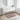 Bath Mat | NQ Universe Pattern: Mouth F*ck