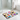 Bath Mat | NQ Universe Pattern: Emoji