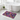Bath Mat | NQ Universe Pattern: Icons on Acid