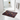 Bath Mat | NQ Universe Pattern: Queercore Alt