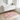 Bath Mat | NQ Universe Pattern: Queercore