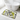 Bath Mat | NQ Universe Pattern: Queer Graffiti