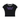 Queer Quotes: Made in Pride | Crop Ringer Tee