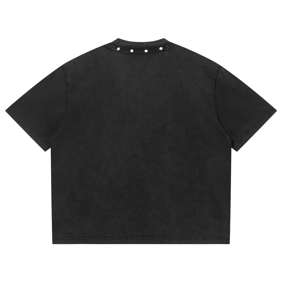 NeonQueer,PartyCandy,StuddedTShirt,BoxyTShirt,QueerFashion,LGBTQClothing,StatementTee,AlternativeStreetwear,QueerStyle,RetroStyle