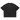 NeonQueer,PartyCandy,StuddedTShirt,BoxyTShirt,QueerFashion,LGBTQClothing,StatementTee,AlternativeStreetwear,QueerStyle,RetroStyle