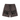 NeonQueer,FAGGOT,LeopardShorts,DrawstringShorts,QueerFashion,LGBTQClothing,StatementShorts,Streetwear,AlternativeFashion,QueerStyle