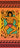 Beach Towel | Babe Watch: Beach Brat