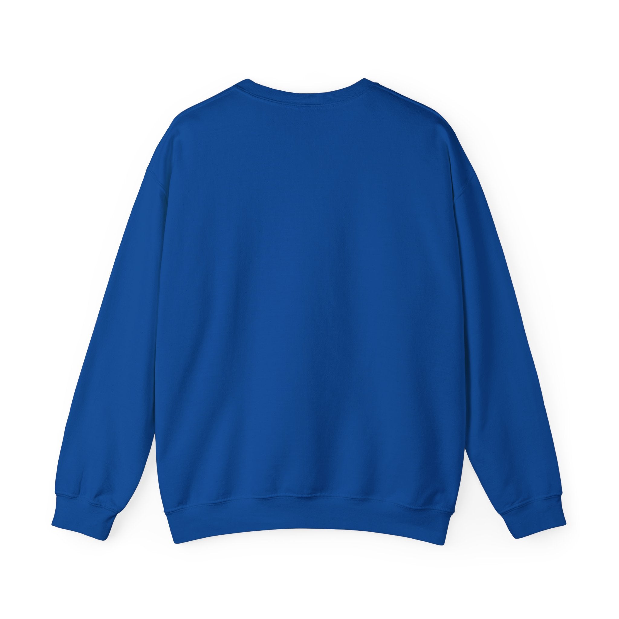 NeonQueer Electrical Flash | Graphic Sweatshirt