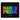 Queer Quotes: Made in Pride | Mouse Pad