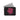 NeonQueer Electrical Flash | Laptop Sleeve