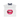 NeonQueer,LickyLips,MeshTShirt,SleevelessTee,QueerFashion,LGBTQClothing,StatementClothing,AlternativeStreetwear,QueerStyle,CampFashion