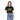 Gay For Pay | Crop Tee