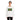 Gay For Pay | Graphic Sweatshirt