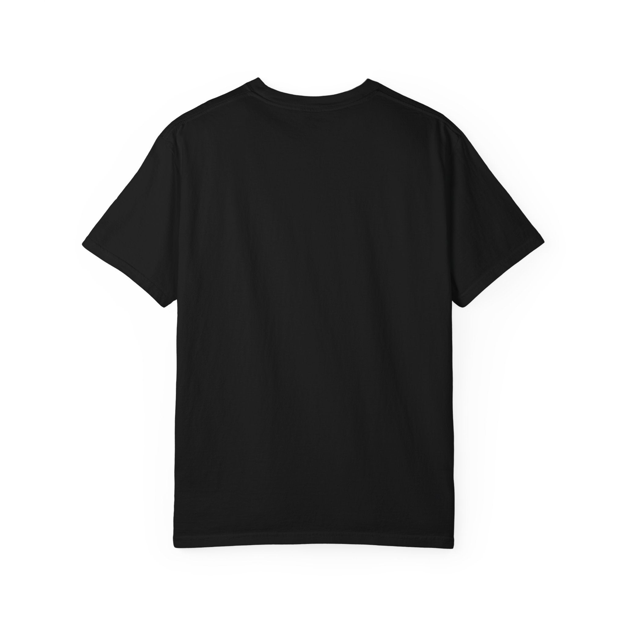 NeonQueer Electrical Flash | Graphic Tee