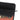 Masc For Mascara | Laptop Sleeve