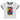Gender Bender | Crop Ringer Tee
