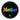 Queer Quotes: Mother | Mouse Pad