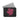 NeonQueer Electrical Flash | Laptop Sleeve