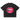 NeonQueer,CockMouth,StuddedTShirt,BoxyTShirt,QueerFashion,LGBTQClothing,StatementTee,AlternativeStreetwear,QueerStyle,CampFashion