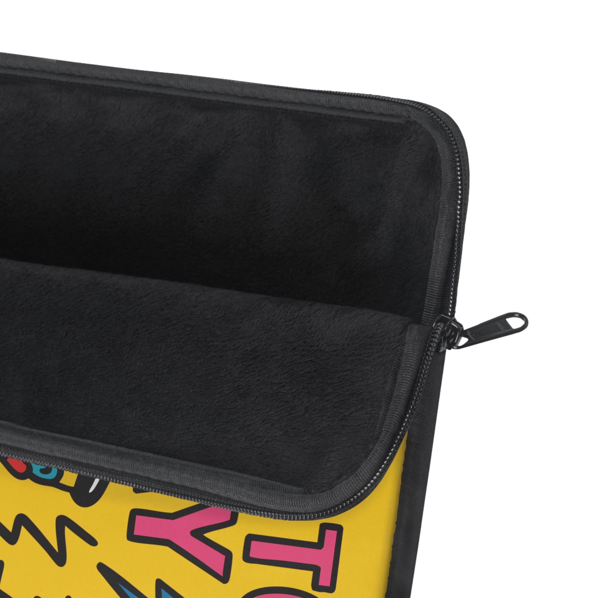 Born to Slay | Laptop Sleeve