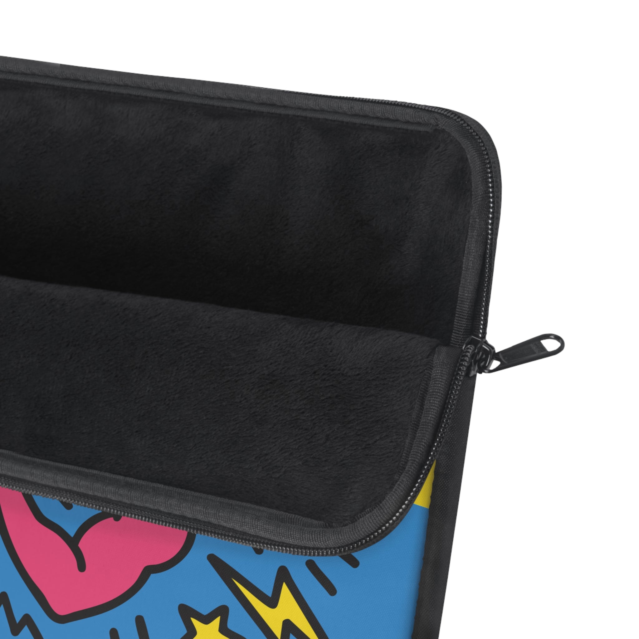 Yassification Complete | Laptop Sleeve