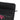 NeonQueer Electrical Flash | Laptop Sleeve