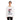 Be More Unicorn | Graphic Sweatshirt