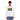 Gay For Pay | Graphic Sweatshirt