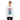 Born To Slay | Graphic Sweatshirt